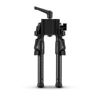 MDT GRND-POD, Arca/RRS Dovetail Bipod