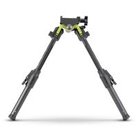 MDT GRND-POD, Arca/RRS Dovetail Bipod