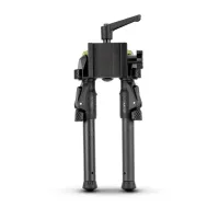 MDT GRND-POD Bipod, M-LOK