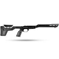 MDT HNT26 Chassis System, Savage SA