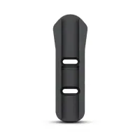MDT Length of Pull Spacer