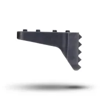 MDT M-LOK Barricade Stop