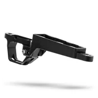 MDT Metal Hunting Bottom, Remington 700 SA - Badger M5 Profile