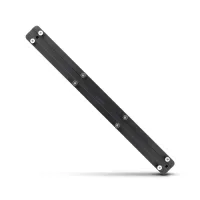 MDT One-Piece Internal Weight
