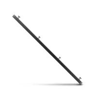 MDT One-Piece Internal Weight