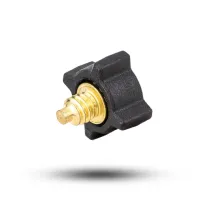 MDT Set Screw / Wheel Knob Replacement Pack