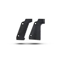 MDT XRS Chassis System, Remington 700 SA