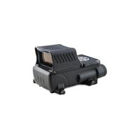 Meprolight Mepro Foresight