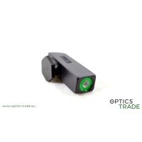 Meprolight HVS for Glock 9 mm, front sight