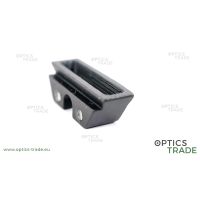 Meprolight HVS for Glock 9mm, rear sight 