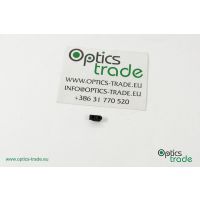 Meprolight Tru-Dot for CZ P-01