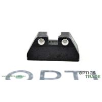 Meprolight Tru-Dot for Heckler & Koch USP Compact