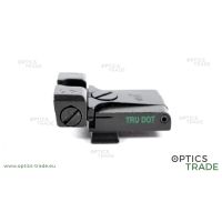 Meprolight Tru-Dot for Sig Sauer P220, P225, P226