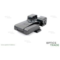 Meprolight Tru-Dot for Sig Sauer P220, P225, P226