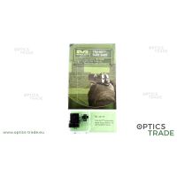 Meprolight Tru-Dot for Sig Sauer P220, P225, P226