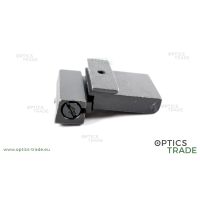 Meprolight Tru-Dot for Sig Sauer P220, P225, P226