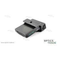 Meprolight Tru-Dot for Sig Sauer P220, P225, P226