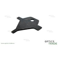Meprolight Tru-Dot for Sig Sauer P220, P225, P226