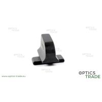 Meprolight Tru-Dot for Sig Sauer P220, P225, P226