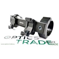 Merkel SAM scope mount, 30 mm