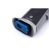 Armanov ALUMINIUM Metalform/Cobra-Mag Magazine Base Pad for 1911 pistols/ Speed Line