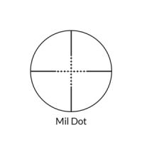 Mil Dot