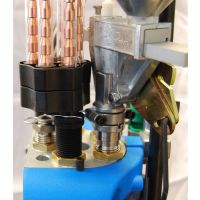 DAA Mr.BulletFeeder Die Assembly Only for 10mm Auto / 40 S&W