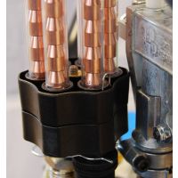 DAA Mini Mr.BulletFeeder for 40 S&W