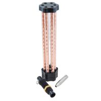 DAA Mini Mr.BulletFeeder for 40 S&W