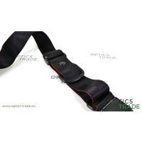 Minox Carrying Strap Easy slider