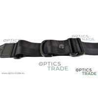 Minox Carrying Strap Easy slider