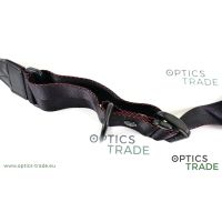 Minox Carrying Strap Easy slider