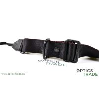 Minox Carrying Strap Easy slider