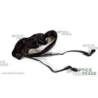 Minox Carrying Strap Easy slider