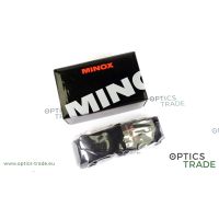 Minox Carrying Strap Easy slider