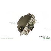 Minox DTC 1200 4G Trail Camera