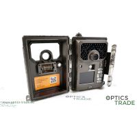 Minox DTC 1200 4G Trail Camera