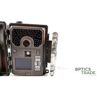 Minox DTC 1200 4G Trail Camera