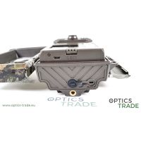Minox DTC 1200 4G Trail Camera