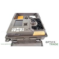 Minox DTC 1200 4G Trail Camera