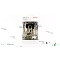 Minox DTC 1200 4G Trail Camera