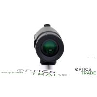 Minox MD 7x42 C