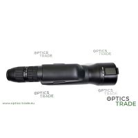 Minox MD 80 ZR