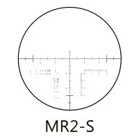 Minox MD 80 ZR