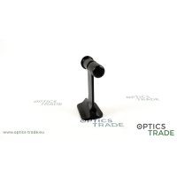 Minox Universal Tripod adapter