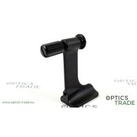 Minox Universal Tripod adapter