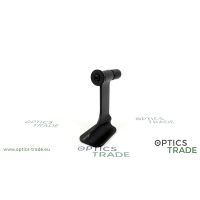 Minox Universal Tripod adapter