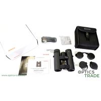 Minox X-active 10x33
