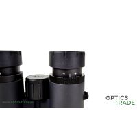 Minox X-active 10x33