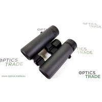 Minox X-active 10x33